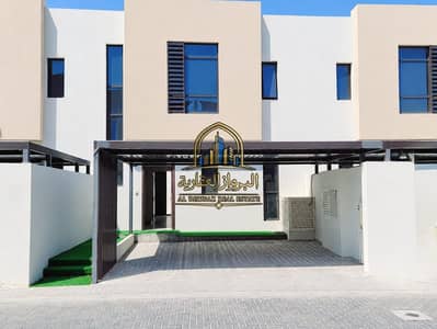 3 Slaapkamers Villa te Huur in Al Tai, Sharjah - WhatsApp Image 2026-09-23 at 10.19. 29 PM. jpeg