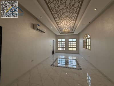 5 Camere Villa in affitto a Al Mowaihat, Ajman - WhatsApp Image 2026-09-16 at 5.09. 40 PM (1). jpg