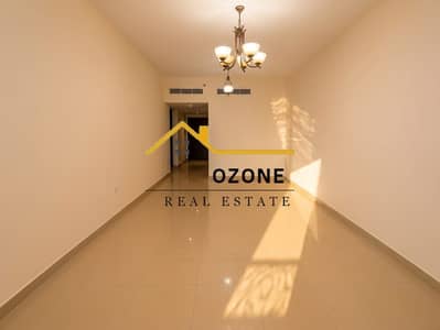 Appartement de 1 chambre à à louer à Muwaileh Commercial, Sharjah - WhatsApp Image 2026-09-23 at 10.43. 38 PM (3). jpeg Appartement de 1 chambre à à louer à Muwaileh Commercial, Sharjah - WhatsApp Image 2026-09-23 at 10.43. 38 PM (3). jpeg