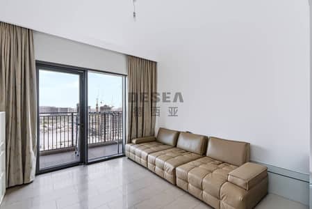 2 Bedroom Flat for Rent in Dubai Hills Estate, Dubai - Well Maintained | Fully Furnished | Vacant on Rent 2 Bedroom Flat for Rent in Dubai Hills Estate, Dubai - Well Maintained | Fully Furnished | Vacant on Rent
