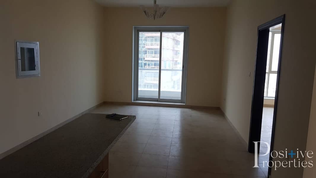 BRAND NEW 2BR/LAKE VIEW/CHILLER FREE