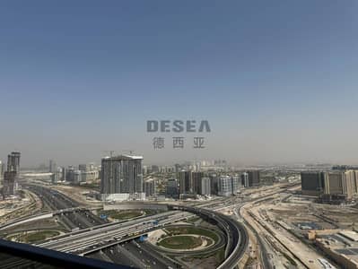 2 Schlafzimmer Wohnung zum Miete in Jumeirah Village Triangle (JVT), Dubai - Wohnung in Jumeirah Village Triangle (JVT),JVT District 4,Seslia Tower, 2 schlafzimmer, 100000 AED - 16601525 2 Schlafzimmer Wohnung zum Miete in Jumeirah Village Triangle (JVT), Dubai - Wohnung in Jumeirah Village Triangle (JVT),JVT District 4,Seslia Tower, 2 schlafzimmer, 100000 AED - 16601525