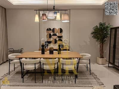 4 Schlafzimmer Villa zum Verkauf in Al Yasmeen, Ajman - 866806246-800x600. jpeg