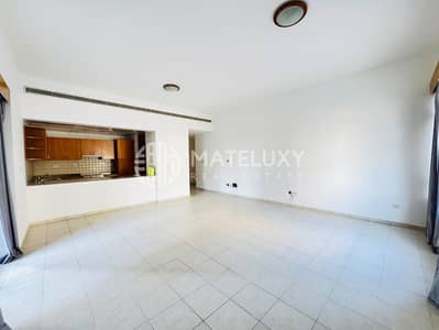 2 Bedroom Apartment for Rent in The Greens, Dubai - WhatsApp Image 2026-09-23 at 10.35. 38 PM (1). jpeg 2 Bedroom Apartment for Rent in The Greens, Dubai - WhatsApp Image 2026-09-23 at 10.35. 38 PM (1). jpeg