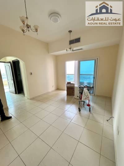 2 Bedroom Flat for Rent in Al Qasba, Sharjah - Gemini_Generated_Image_61ohsa61ohsa61oh. jpg