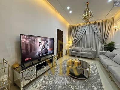 5 Bedroom Villa for Sale in Al Yasmeen, Ajman - 866814693-800x600. jpeg