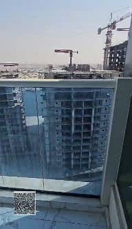 2 habitaciones Apartamento para en Alquiler en Al Rashidiya, Ajman - Capture4. PNG
