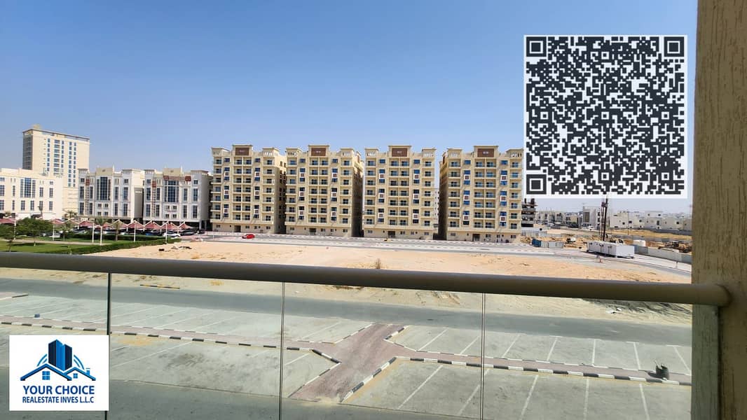 17 041afb46-b745-4a00-be56-ea0c3b6ffae5. jpg