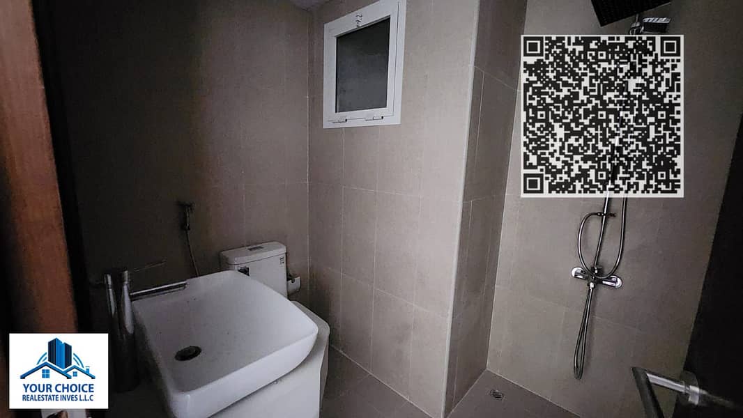 21 a570e330-3349-46b5-be9b-d5412d7627ed. jpg