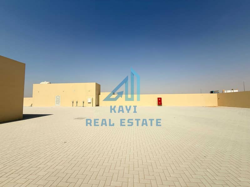 16 IMG_9392. jpg