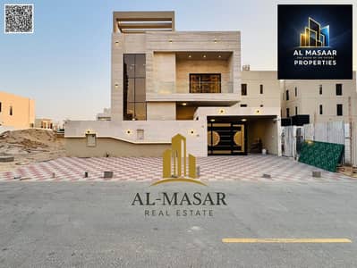 6 Camere Villa in vendita a Al Amerah, Ajman - batch_WhatsApp Image 2026-09-14 at 8.39. 50 PM (3). jpeg 6 Camere Villa in vendita a Al Amerah, Ajman - batch_WhatsApp Image 2026-09-14 at 8.39. 50 PM (3). jpeg