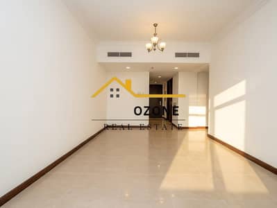 1 Camera Appartamento in affitto a Muwaileh Commercial, Sharjah - WhatsApp Image 2026-09-23 at 11.00. 17 PM (2). jpeg
