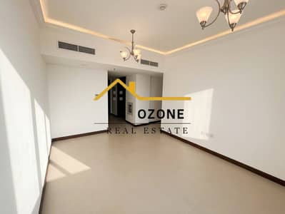1 Schlafzimmer Wohnung zum Miete in Muwaileh Commercial, Sharjah - WhatsApp Image 2026-09-23 at 11.00. 17 PM (3). jpeg