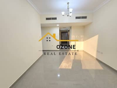 Appartement de 1 chambre à à louer à Muwaileh Commercial, Sharjah - WhatsApp Image 2026-09-23 at 11.04. 58 PM. jpeg Appartement de 1 chambre à à louer à Muwaileh Commercial, Sharjah - WhatsApp Image 2026-09-23 at 11.04. 58 PM. jpeg