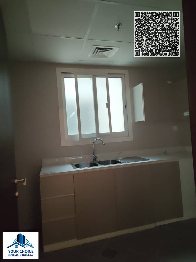 15 9a89ae8d-f3b6-46b6-9861-128376e06adc. jpg