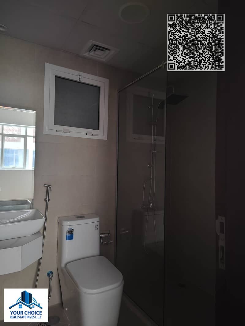 17 9ef61c66-fabf-456c-830e-fbf677bd8314. jpg