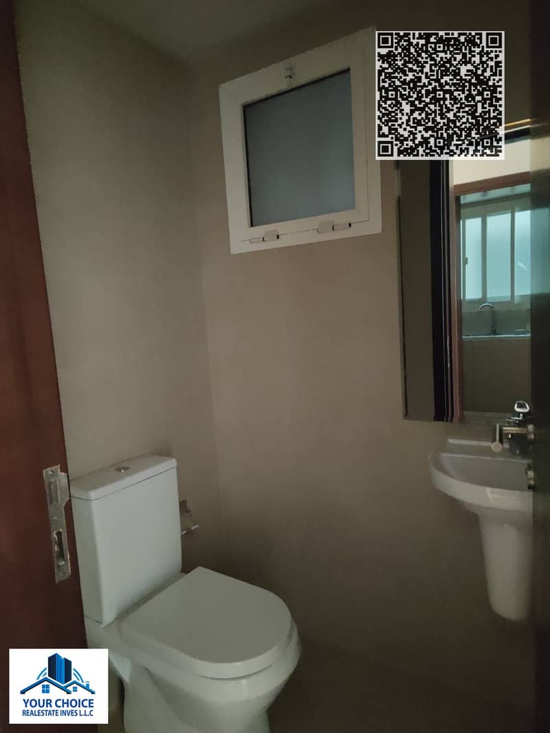27 f230df16-1cf9-4469-a3c9-9de01ca9ac76. jpg