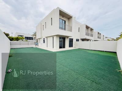 3 Slaapkamers Villa te Huur in Al Zahia, Sharjah - bf67ec59-e057-4205-9deb-b3e2d2c59aea. jpg