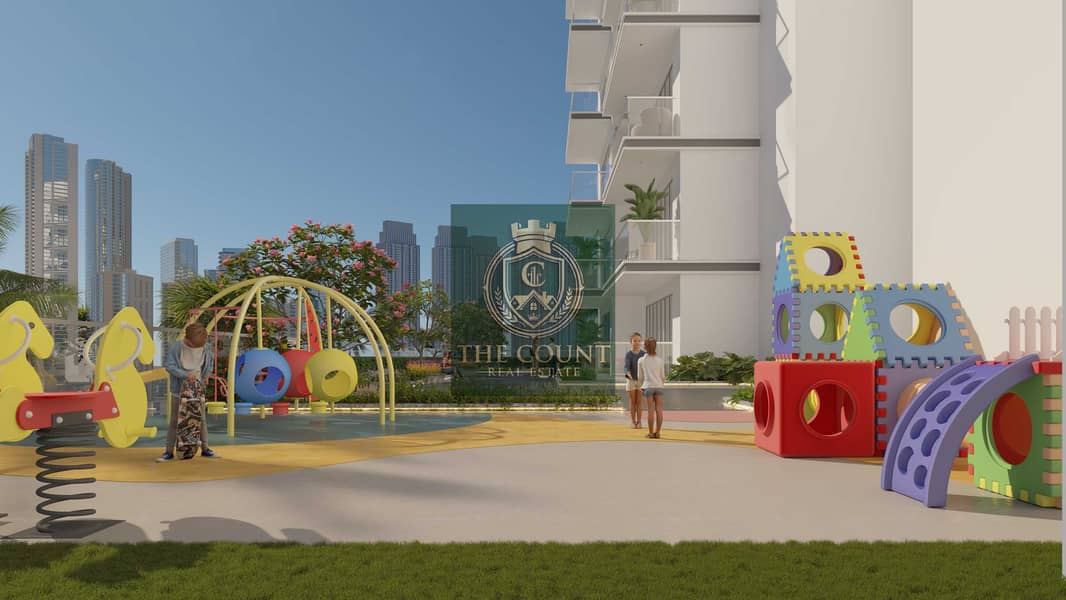 4 02_Kids Play Area. jpg