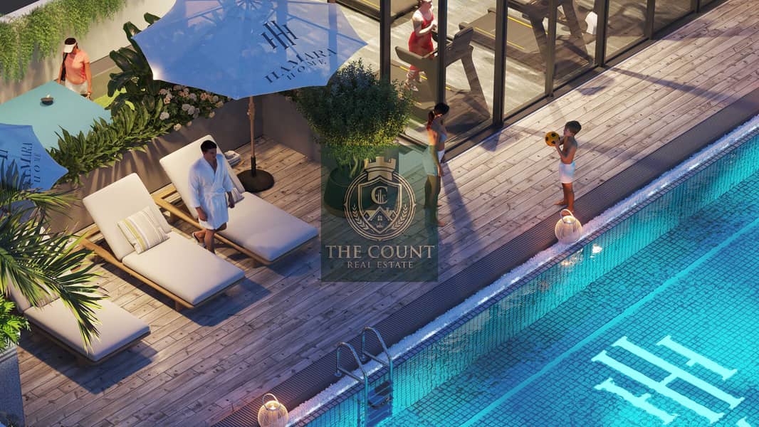 11 05_Umrella Closeup. jpg