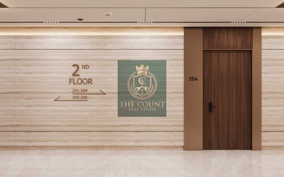 20 Corridor 2. jpg