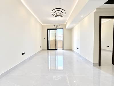 1 Camera Appartamento in affitto a Al Zahia, Sharjah - 1001137315. png