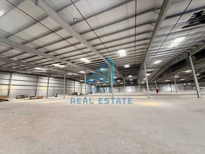 Warehouse for Rent in Al Sajaa Industrial, Sharjah - IMG_7964. jpg