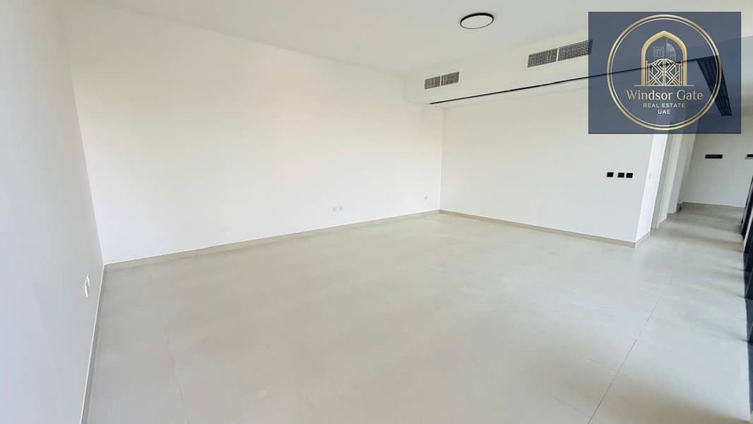 10 IMG-20260915-WA0042. jpg