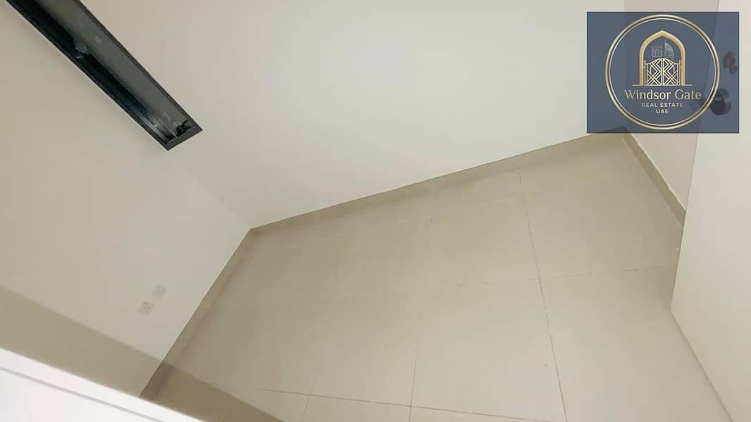 29 IMG-20260915-WA0032. jpg