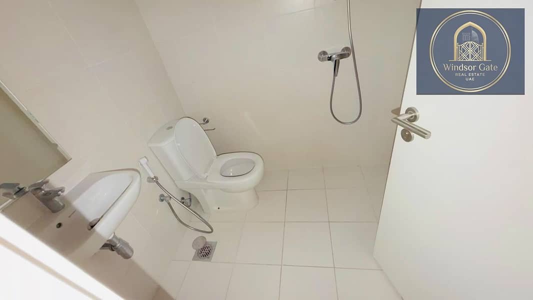31 IMG-20260915-WA0028. jpg