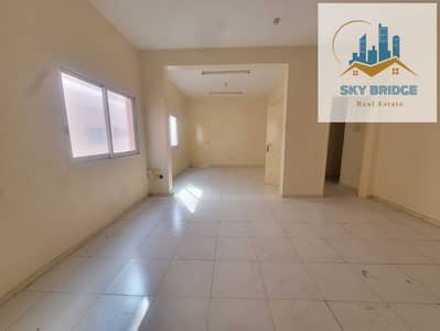 2 Slaapkamers Appartement te Huur in Rolla Area, Sharjah - 1000564869. jpg