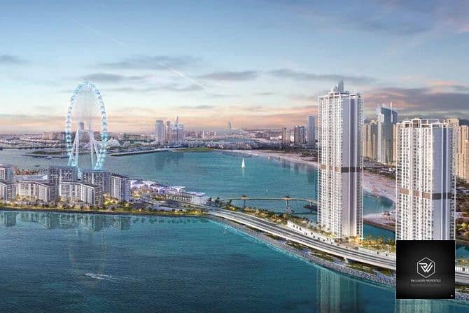 8 bluewaters-bay-tower-2-jGcuv-3847023_lg. jpg