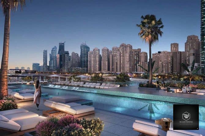 11 bluewaters-bay-tower-2-ZaFHx-3847023_lg. jpg