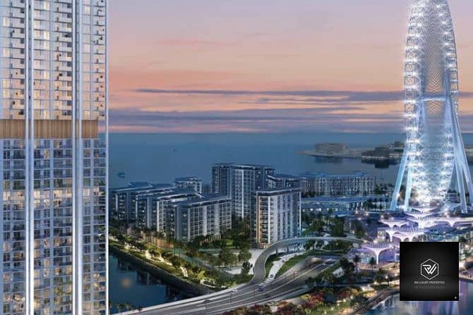 12 bluewaters-bay-tower-2-zJYRB-3847023_lg. jpg