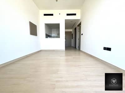 فلیٹ 1 غرفة نوم للبيع في قرية جميرا الدائرية، دبي - IMG-20250217-WA0055. jpg
