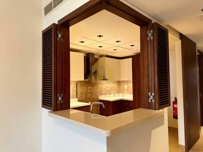 2 Slaapkamers Appartement te Huur in Deira, Dubai - IMG_9195. jpeg 2 Slaapkamers Appartement te Huur in Deira, Dubai - IMG_9195. jpeg