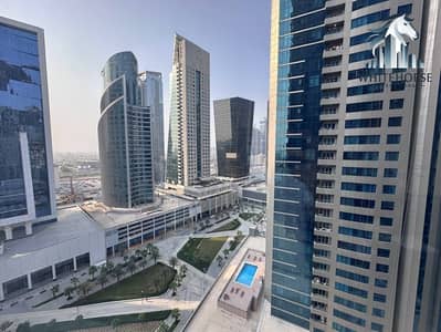 Office for Rent in Business Bay, Dubai - photo_5767287952454128631_y. jpg Office for Rent in Business Bay, Dubai - photo_5767287952454128631_y. jpg