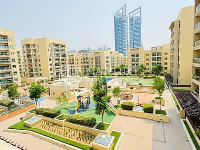 1 Bedroom Flat for Rent in The Greens, Dubai - WhatsApp Image 2026-04-22 at 5.01. 02 PM (6). jpeg