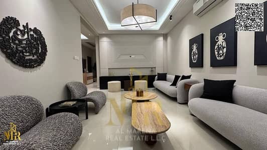 4 Schlafzimmer Villa zum Verkauf in Al Yasmeen, Ajman - 864415992-800x600. jpeg