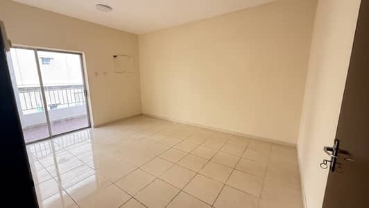 2 habitaciones Apartamento para en Alquiler en Deira, Dubai - IMG_7739. jpg 2 habitaciones Apartamento para en Alquiler en Deira, Dubai - IMG_7739. jpg