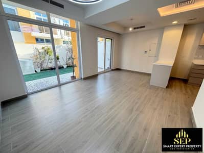 3 Camere Villa in affitto a DAMAC Hills 2 (Akoya by DAMAC), Dubai - WhatsApp Image 2026-09-23 at 11.08. 23 PM (5). jpeg 3 Camere Villa in affitto a DAMAC Hills 2 (Akoya by DAMAC), Dubai - WhatsApp Image 2026-09-23 at 11.08. 23 PM (5). jpeg