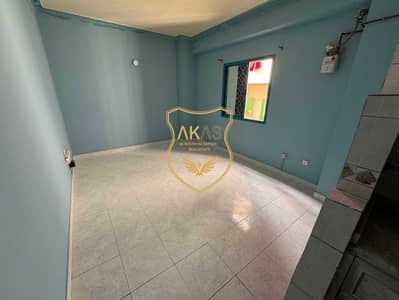 Studio te Huur in Rolla Area, Sharjah - IMG_9698. jpg