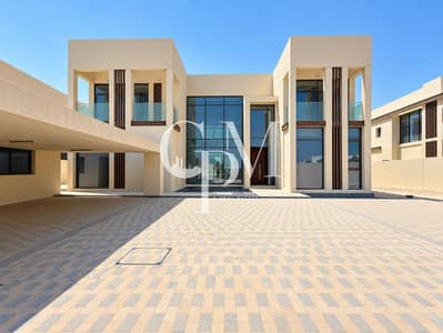 فیلا 5 غرف نوم للبيع في جزيرة الجبيل، أبوظبي - eb9dcc34-1543-4751-8d7a-6dce6432c5d7. png