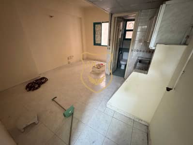 Studio zum Miete in Rolla Area, Sharjah - IMG_7579. jpg Studio zum Miete in Rolla Area, Sharjah - IMG_7579. jpg