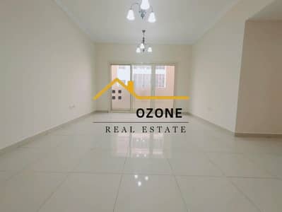 3 Camere Appartamento in affitto a Muwaileh Commercial, Sharjah - 1000374525. jpg 3 Camere Appartamento in affitto a Muwaileh Commercial, Sharjah - 1000374525. jpg