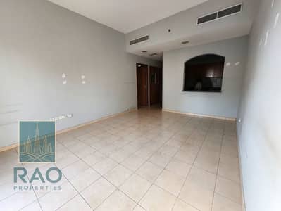 1 Bedroom Apartment for Rent in Dubai Silicon Oasis (DSO), Dubai - 12. png 1 Bedroom Apartment for Rent in Dubai Silicon Oasis (DSO), Dubai - 12. png