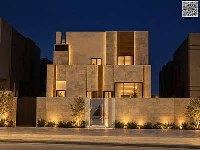 4 Camere Villa in vendita a Al Helio, Ajman - batch_WhatsApp Image 2026-09-23 at 11.23. 10 PM. png