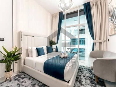 Studio zum Verkauf in Dubai Science Park, Dubai - Wohnung in Dubai Science Park,Opalz by Danube,Opalz by Danube Tower 2, 600000 AED - 16596967 Studio zum Verkauf in Dubai Science Park, Dubai - Wohnung in Dubai Science Park,Opalz by Danube,Opalz by Danube Tower 2, 600000 AED - 16596967