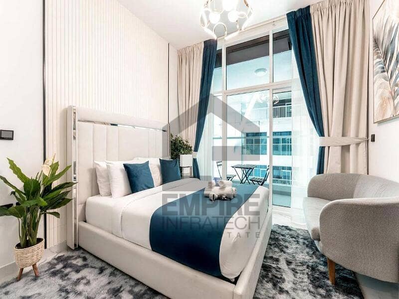 Apartamento en Dubai Science Park,Opalz by Danube,Opalz by Danube Tower 2, 600000 AED - 16596967 Apartamento en Dubai Science Park,Opalz by Danube,Opalz by Danube Tower 2, 600000 AED - 16596967