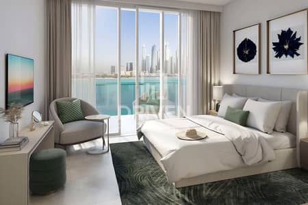 3 Slaapkamers Appartement te Koop in Dubai Harbour, Dubai - Appartement in Dubai Harbour,Emaar Beachfront,Beachgate by Address, 3 slaapkamers, 8299999 AED - 16616820 3 Slaapkamers Appartement te Koop in Dubai Harbour, Dubai - Appartement in Dubai Harbour,Emaar Beachfront,Beachgate by Address, 3 slaapkamers, 8299999 AED - 16616820